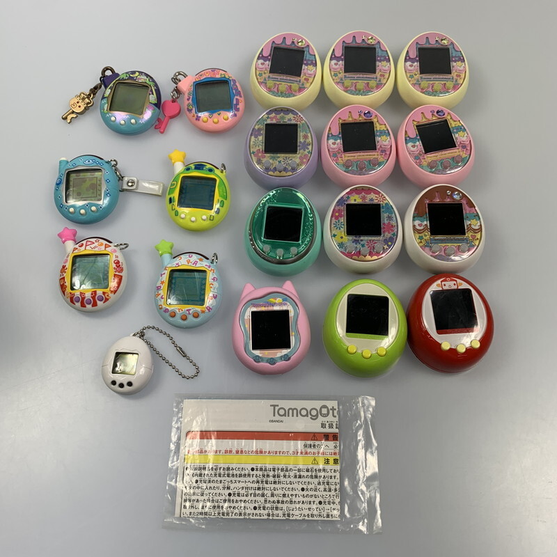 2026年最新】Yahoo!オークション -ジャンク (まとめ 大量 セット