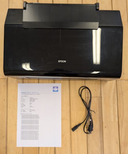 Yahoo!オークション -「epson px-6550」(エプソン) (インクジェット
