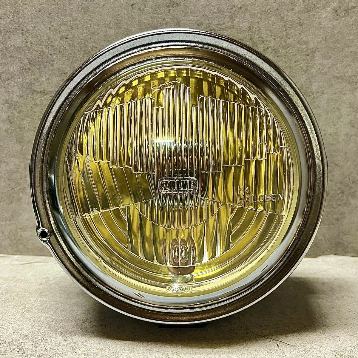 Yahoo!オークション -「シビエライト」(オートバイ) の落札相場・落札価格