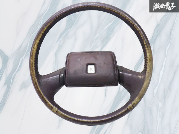 2026年最新】Yahoo!オークション -gx71(ステアリング)の中古品・新品