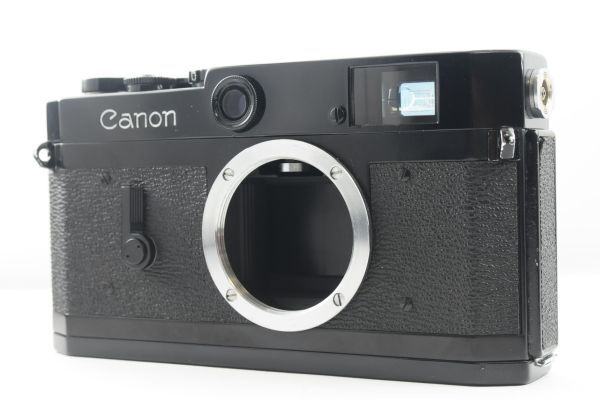 2026年最新】Yahoo!オークション -canon pの中古品・新品・未使用品一覧