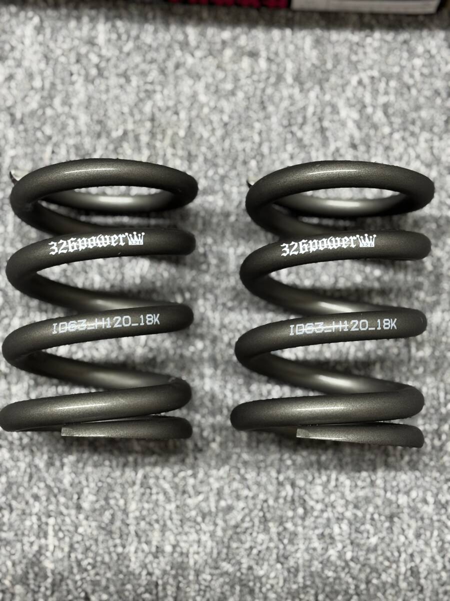 2026年最新】Yahoo!オークション -チャラバネ id63 120の中古品・新品