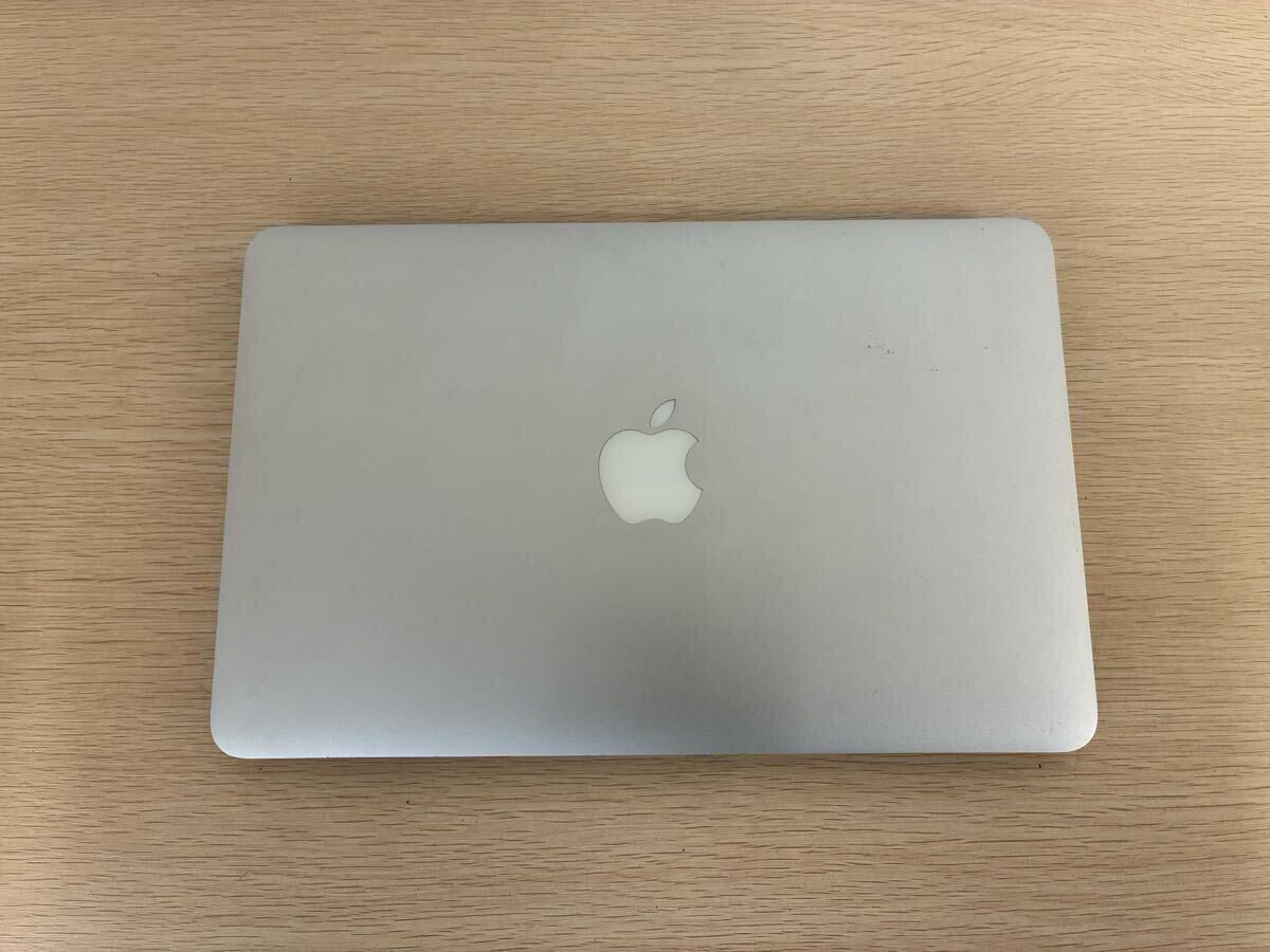 2026年最新】Yahoo!オークション -macbook air ジャンクの中古品・新品