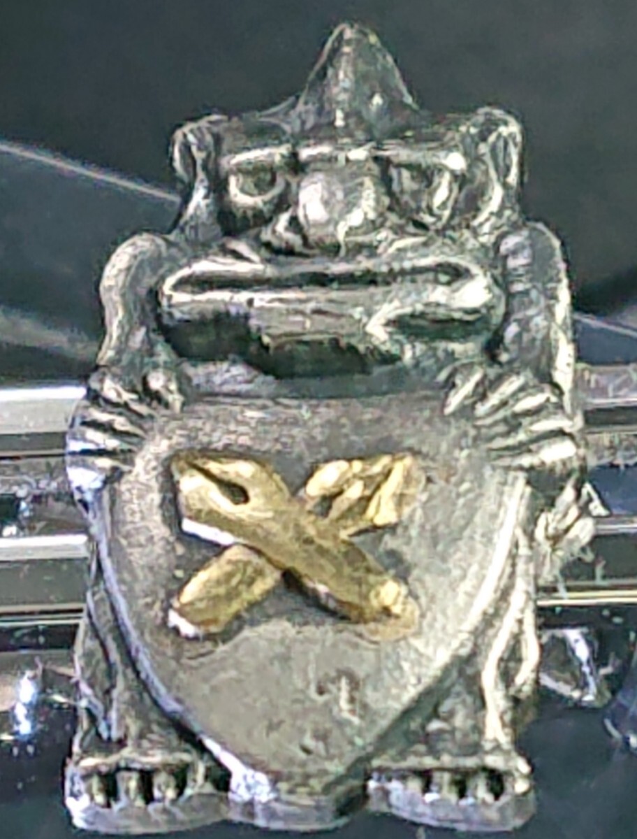 Yahoo!オークション -「純銀金張」の落札相場・落札価格