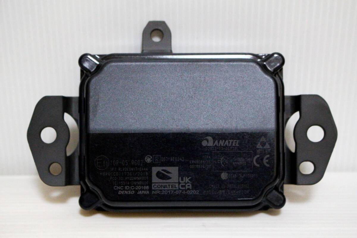 Yahoo!オークション -「プリクラッシュセンサー」(トヨタ用) (自動車