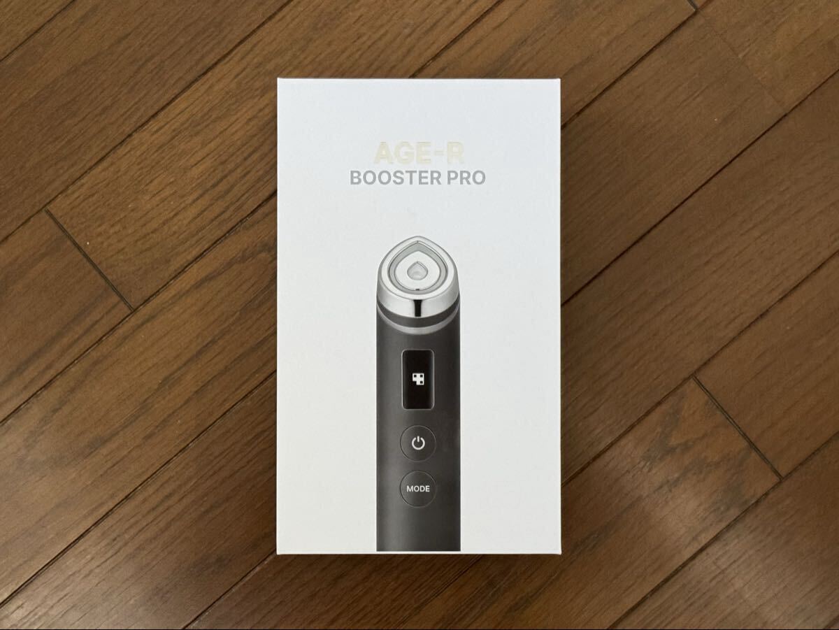 Yahoo!オークション -「メディキューブ 美顔器」の落札相場・落札価格