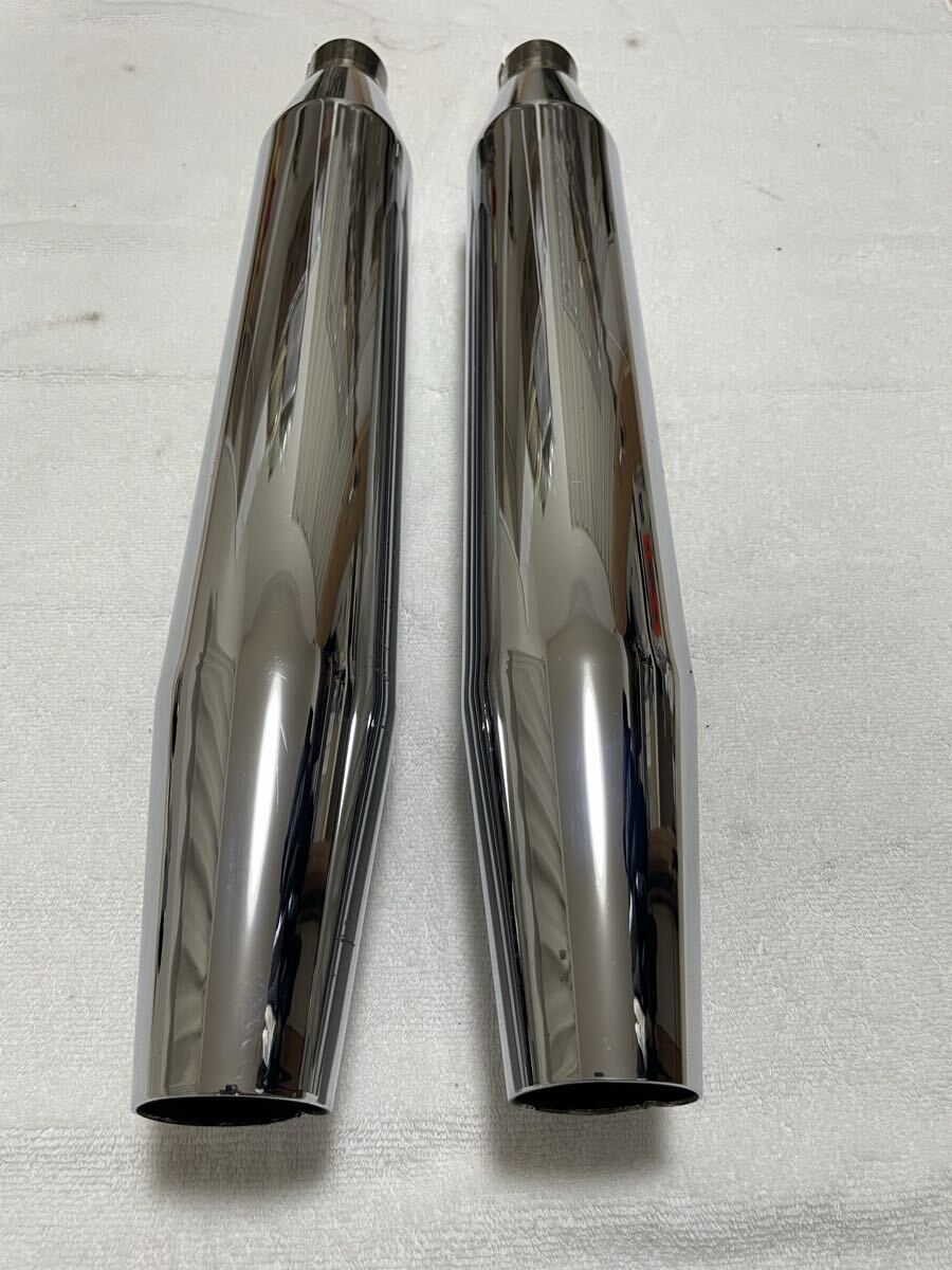 2026年最新】北米マフラー ダイナ対応の商品を探すならここ - Yahoo