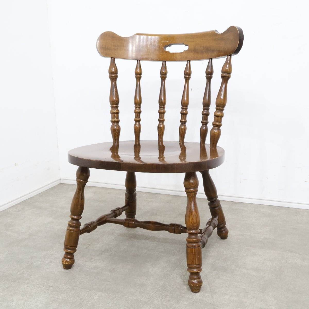 2026年最新】柏木工 チェアの人気商品一覧 - Yahoo!オークション