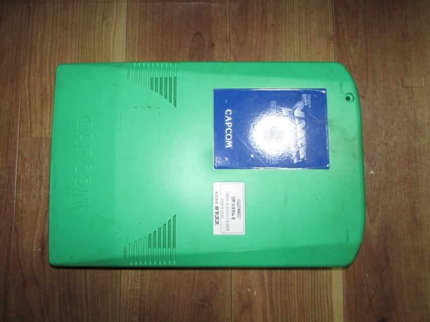 Yahoo!オークション -「x-men」(ゲーム基板) (アーケードゲーム)の落札