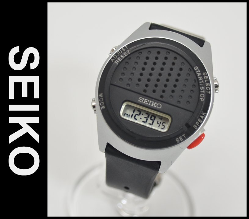 Yahoo!オークション -「a862」(ブランド腕時計) の落札相場・落札価格