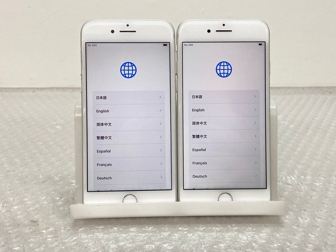 2026年最新】iPhone 8用ケースやアクセサリー一覧 - Yahoo!オークション