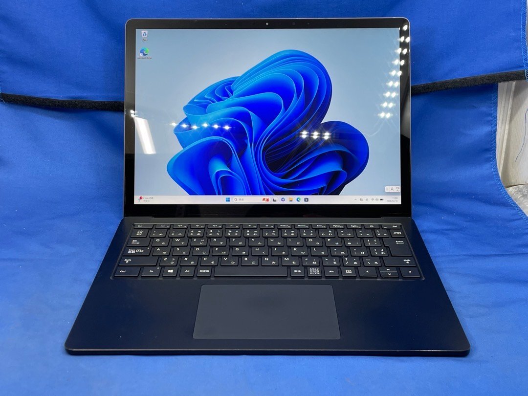 Yahoo!オークション -「surface laptop ジャンク」の落札相場・落札価格