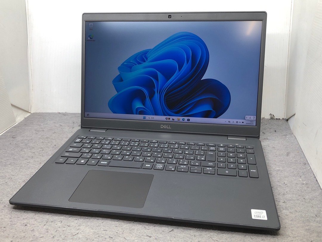 2026年最新】Yahoo!オークション -dell ジャンクの中古品・新品・未