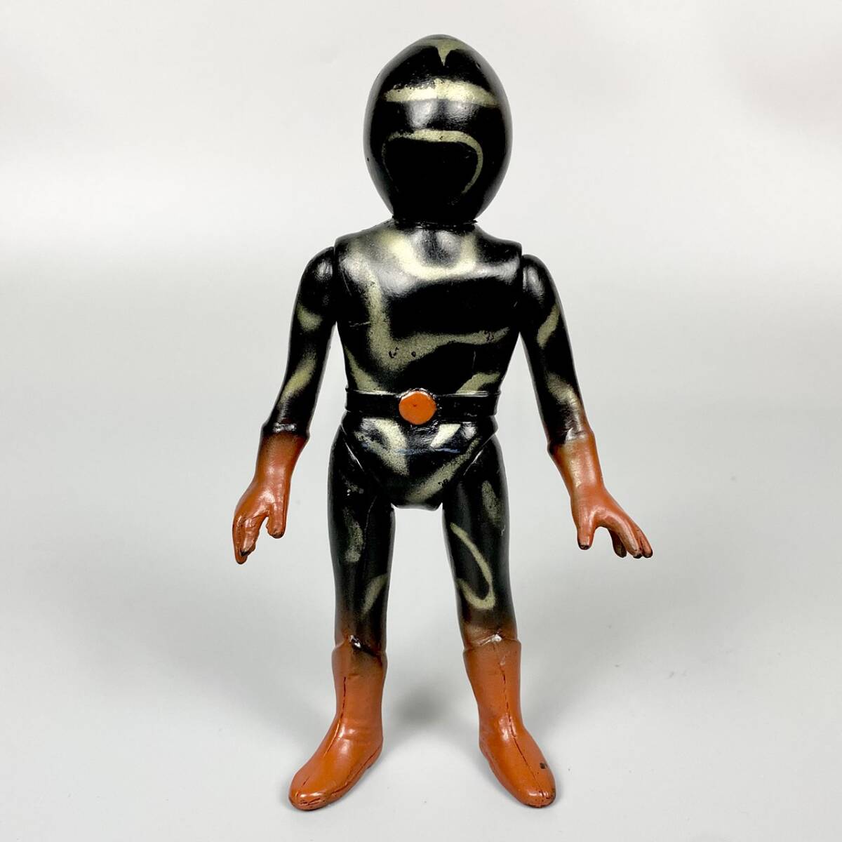 2026年最新】Yahoo!オークション -レインボーマンの中古品・新品・未