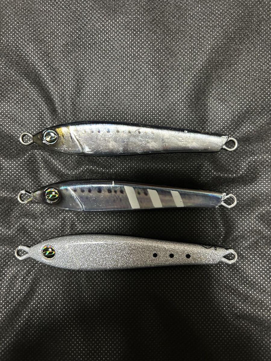 2026年最新】Yahoo!オークション -d claw(ハードルアー)の中古品・新品