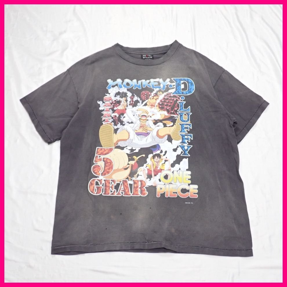 2026年最新】Yahoo!オークション -セントマイケルの中古品・新品・未