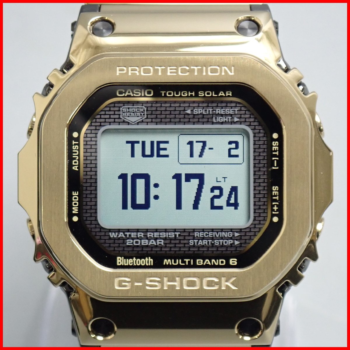 Yahoo!オークション -「(訳あり わけあり アウトレット 展示 未使用 未