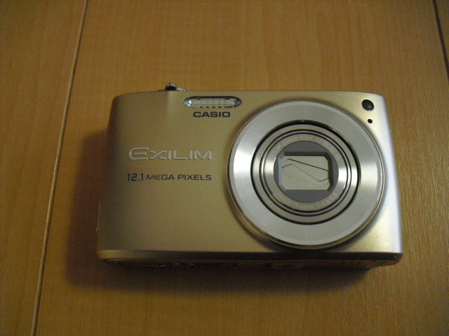 2026年最新】Yahoo!オークション -ex-z400の中古品・新品・未使用品一覧