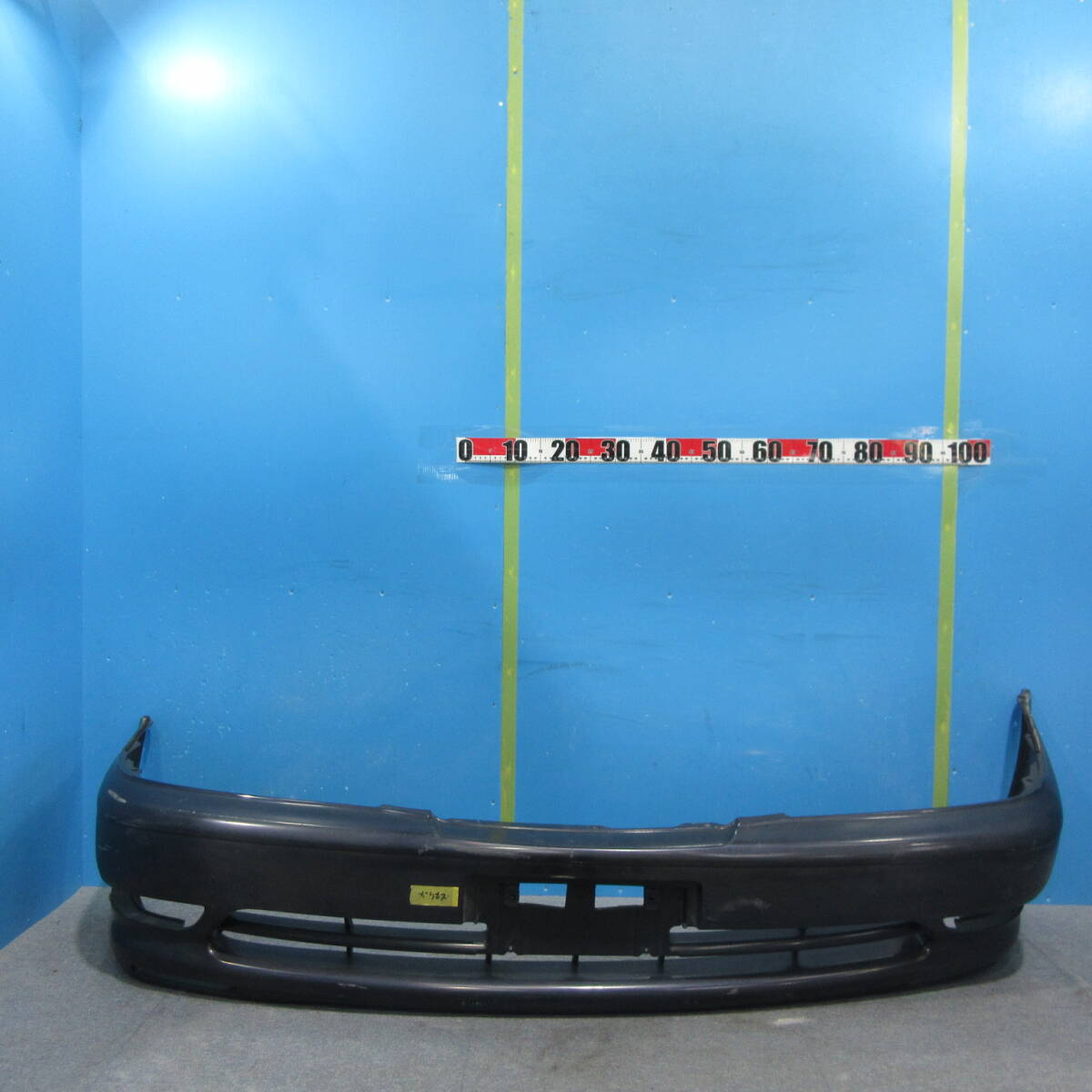 2026年最新】Yahoo!オークション -jzx100 クレスタ バンパーの中古品