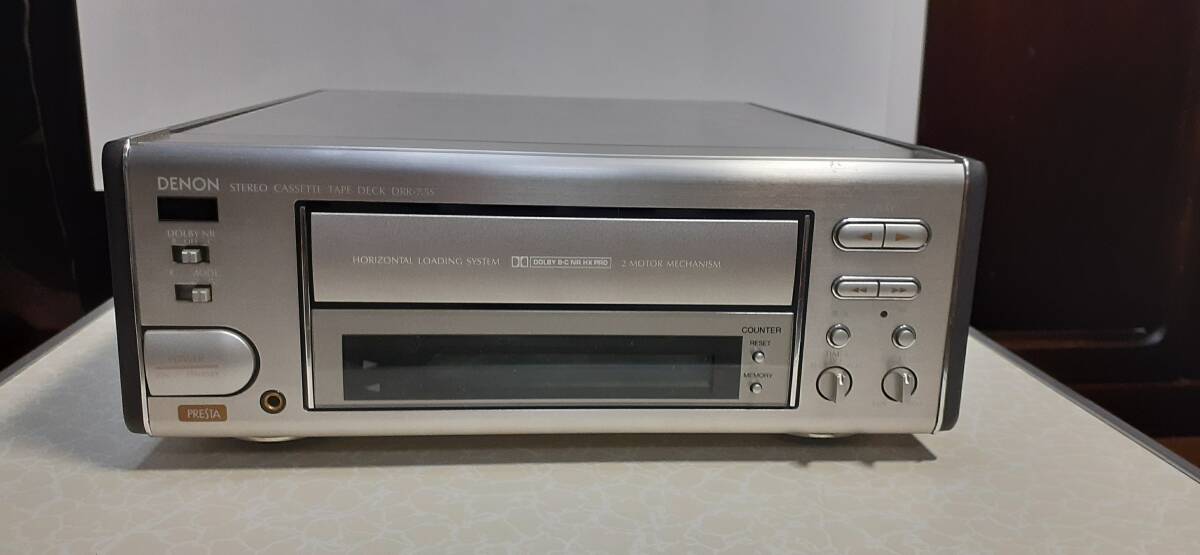 Yahoo!オークション -「drr-7.5s」の落札相場・落札価格