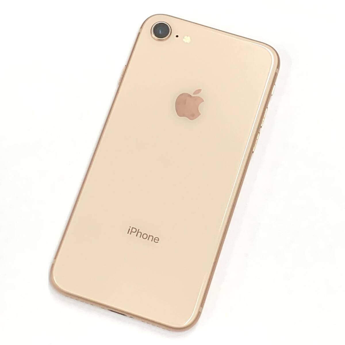 2026年最新】iPhone ジャンク品の魅力的な商品一覧 - Yahoo!オークション