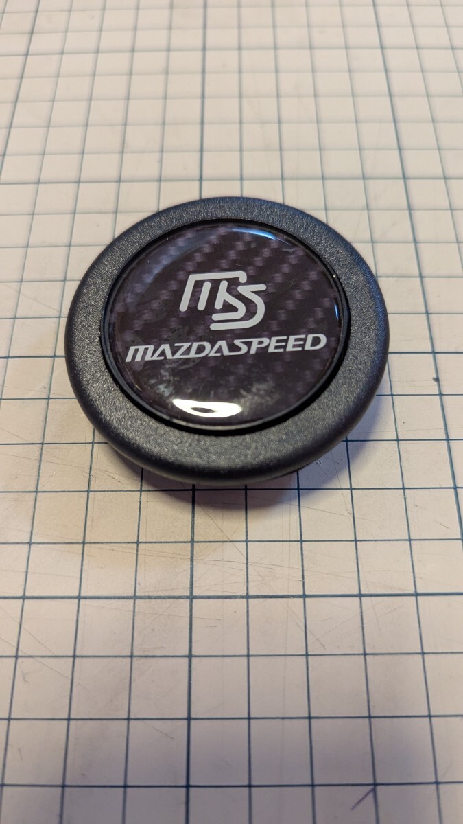 2026年最新】Yahoo!オークション -ホーンボタン マツダの中古品・新品