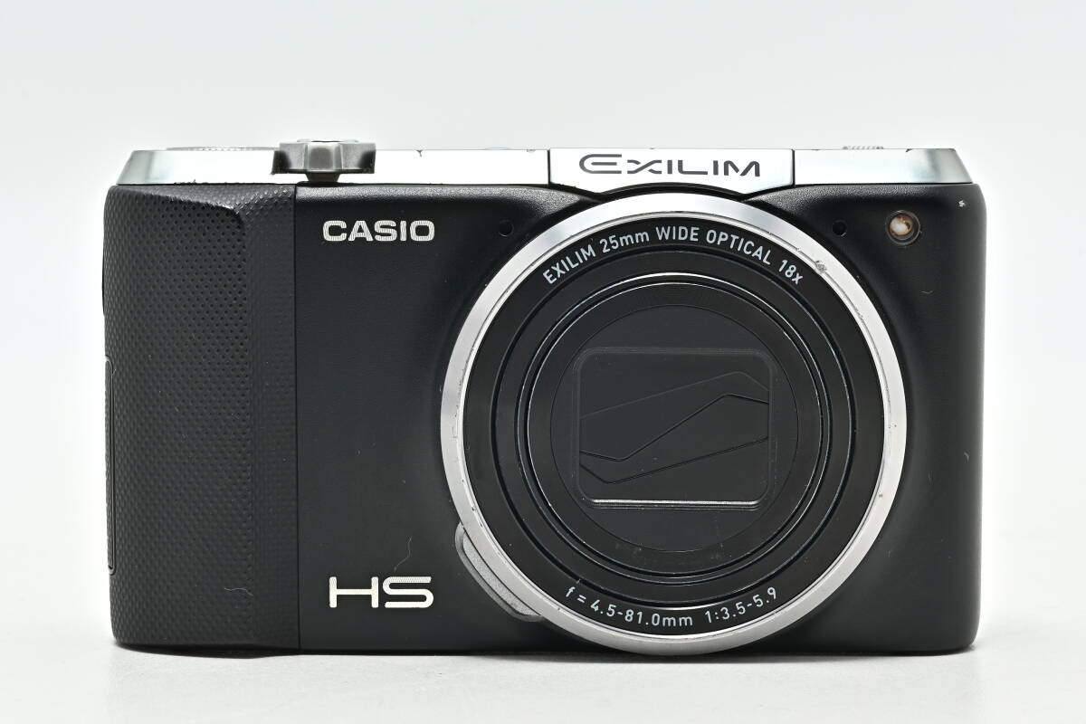 Yahoo!オークション -「exilim ex-zr700」の落札相場・落札価格