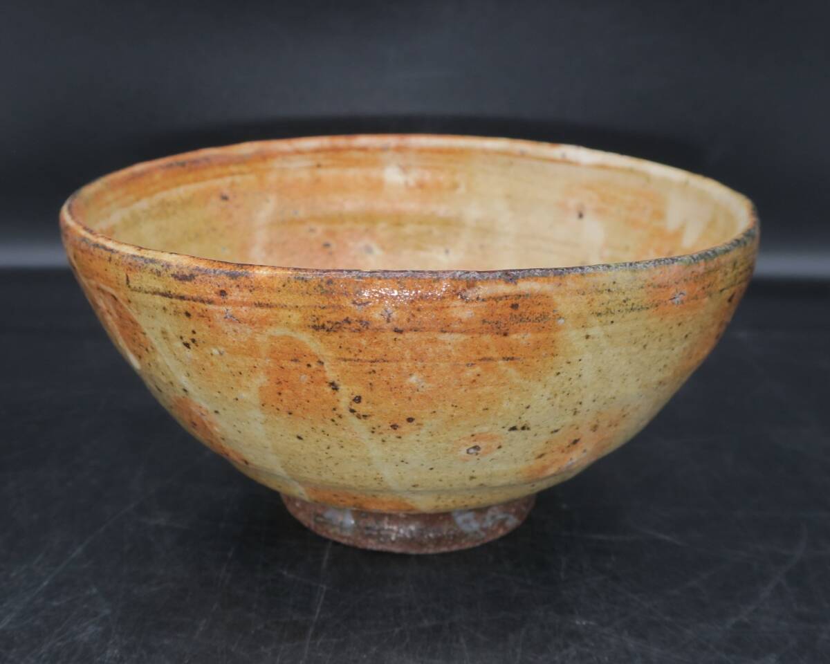 2026年最新】中川自然坊の唐津焼陶磁器を探す - Yahoo!オークション