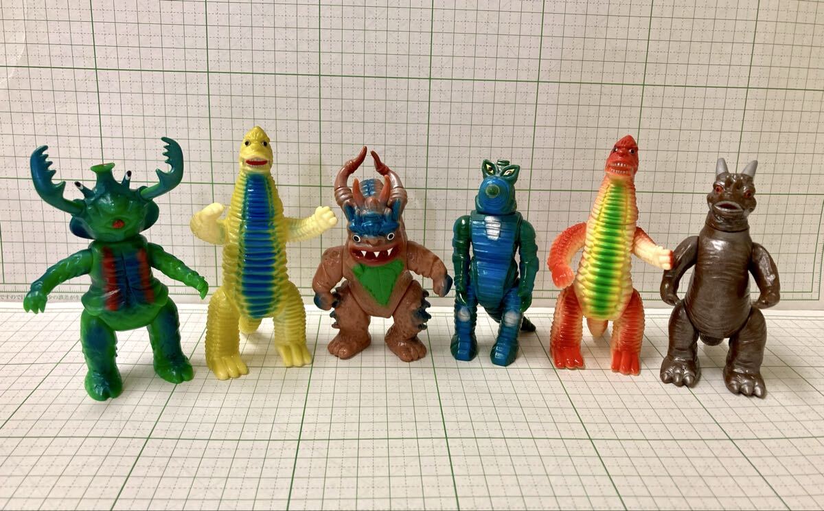 2026年最新】Yahoo!オークション -アントラーの中古品・新品・未使用品一覧