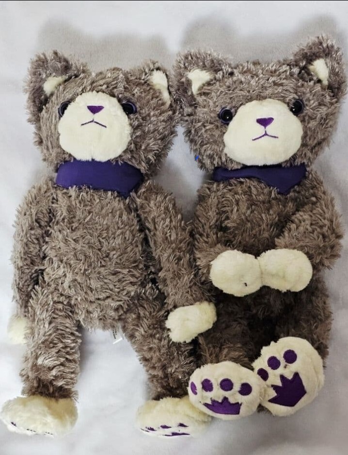 Yahoo!オークション - キャラクター(ぬいぐるみ|おもちゃ、ゲーム) の