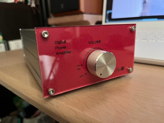 Yahoo!オークション -「luxman lxa-ot3」の落札相場・落札価格