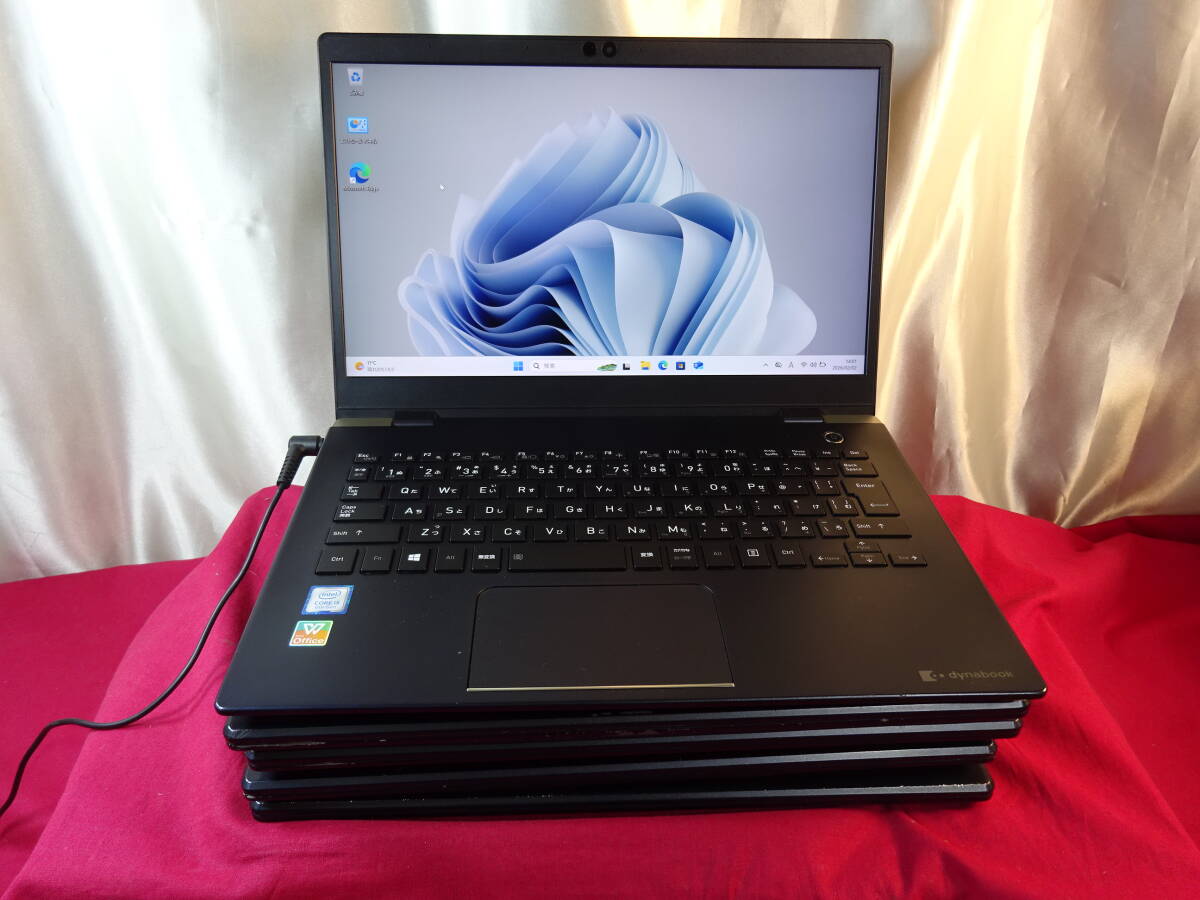 Yahoo!オークション -「(大量 まとめて まとめ売り)」(ノートブック