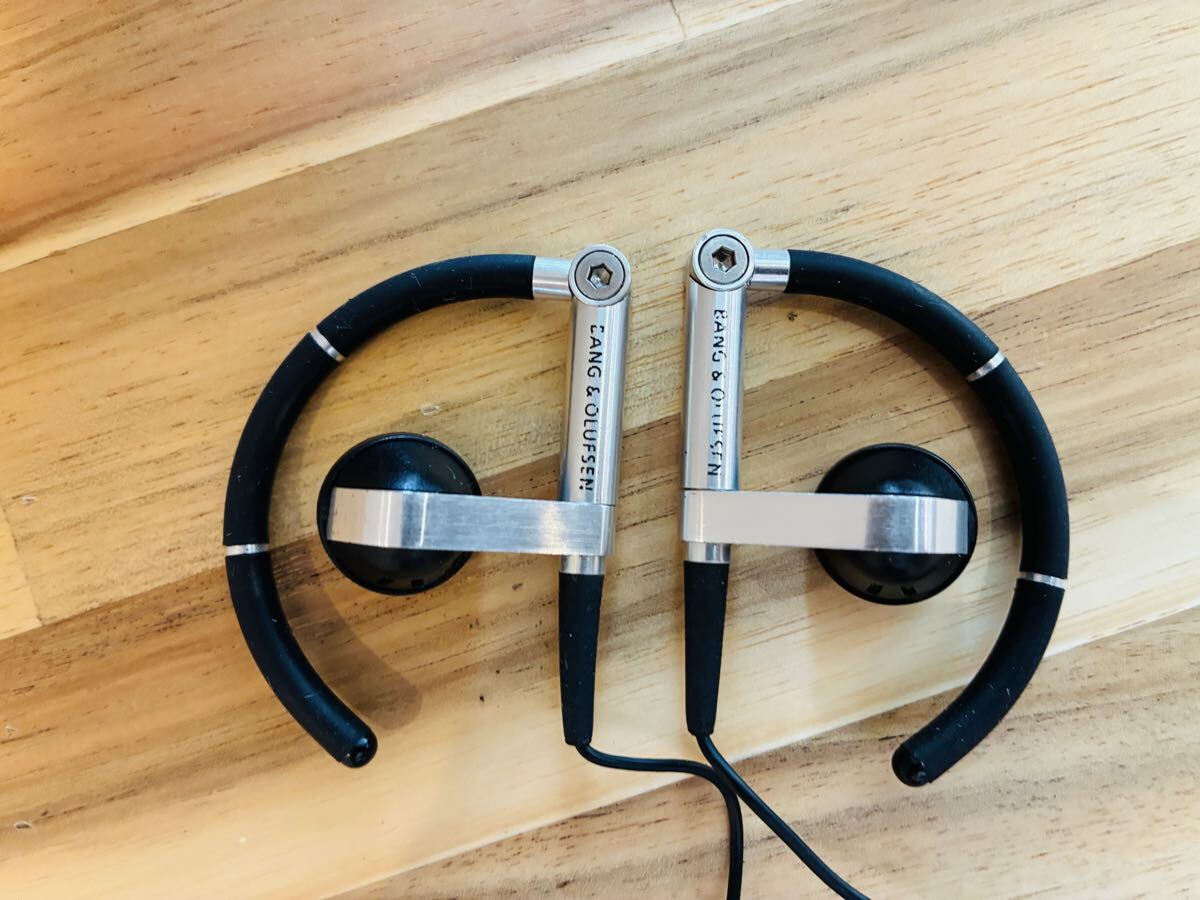 Yahoo!オークション -「バング&オルフセン a8」の落札相場・落札価格