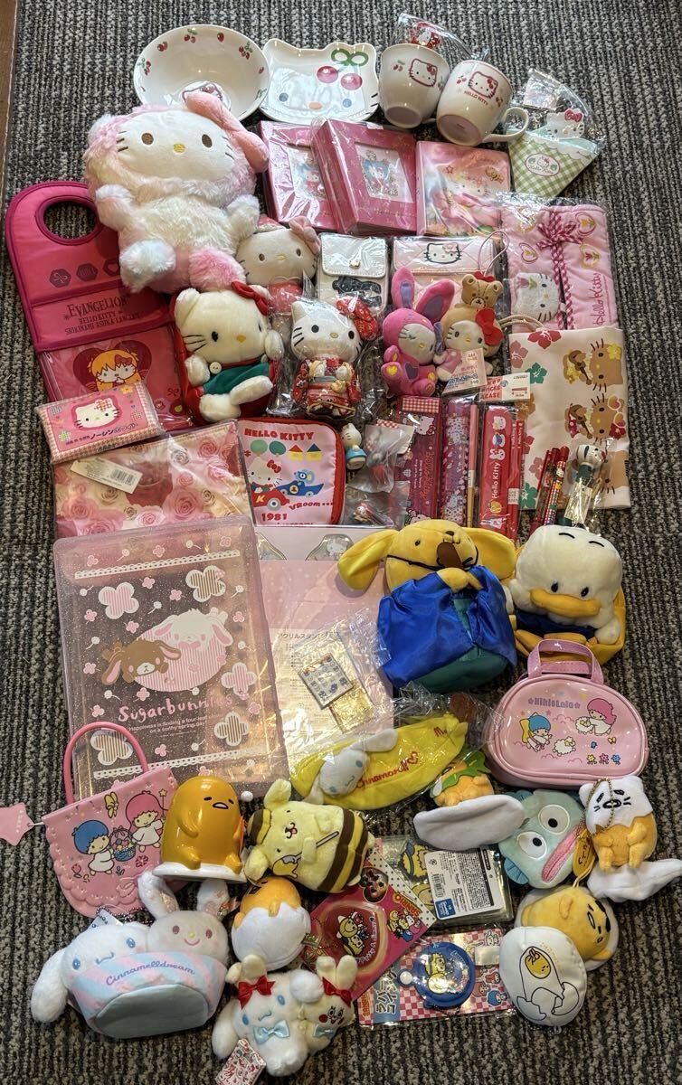 Yahoo!オークション - キャラクター(ぬいぐるみ|おもちゃ、ゲーム) の