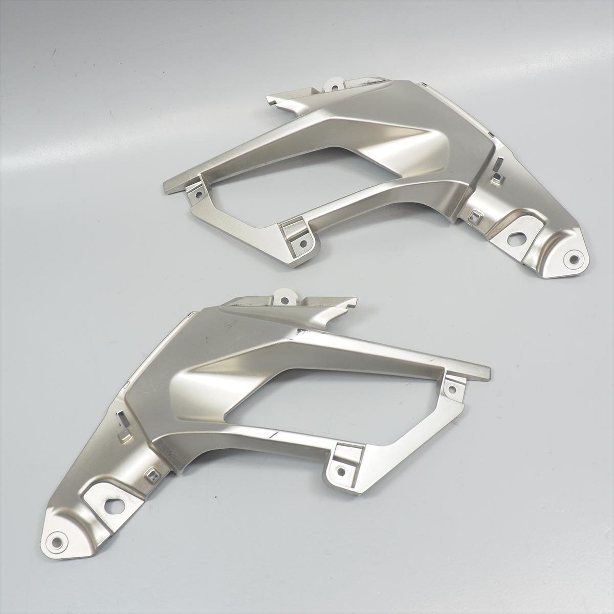 2026年最新】ninja400 カウル - カワサキ用サイドパーツが揃う商品一覧