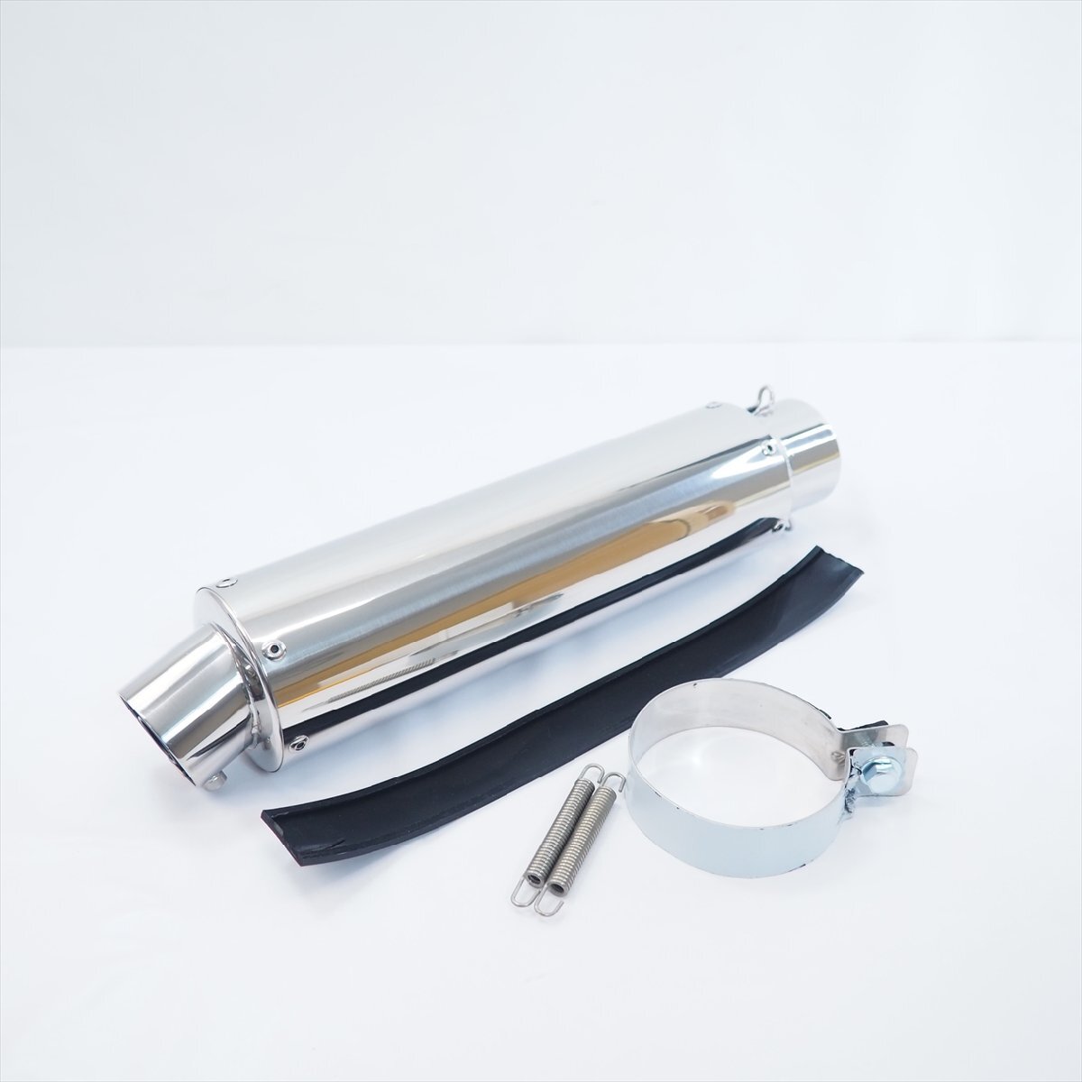 2026年最新】Yahoo!オークション -zrx1100 サイレンサーの中古品・新品