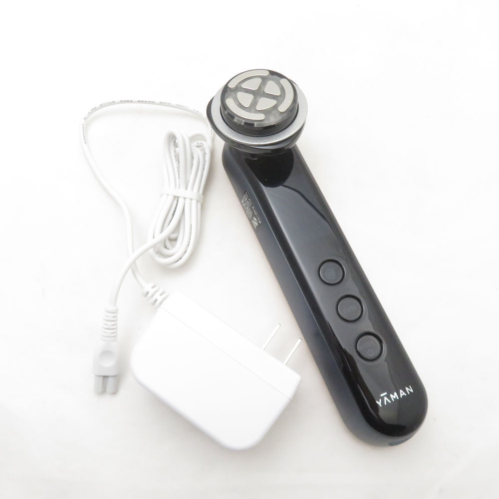 2026年最新】Yahoo!オークション -ヤーマン フォトプラスの中古品