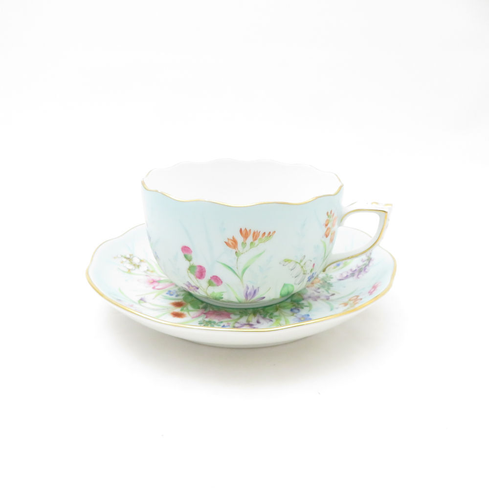 2026年最新】Yahoo!オークション -#ヘレンドの中古品・新品・未使用品一覧