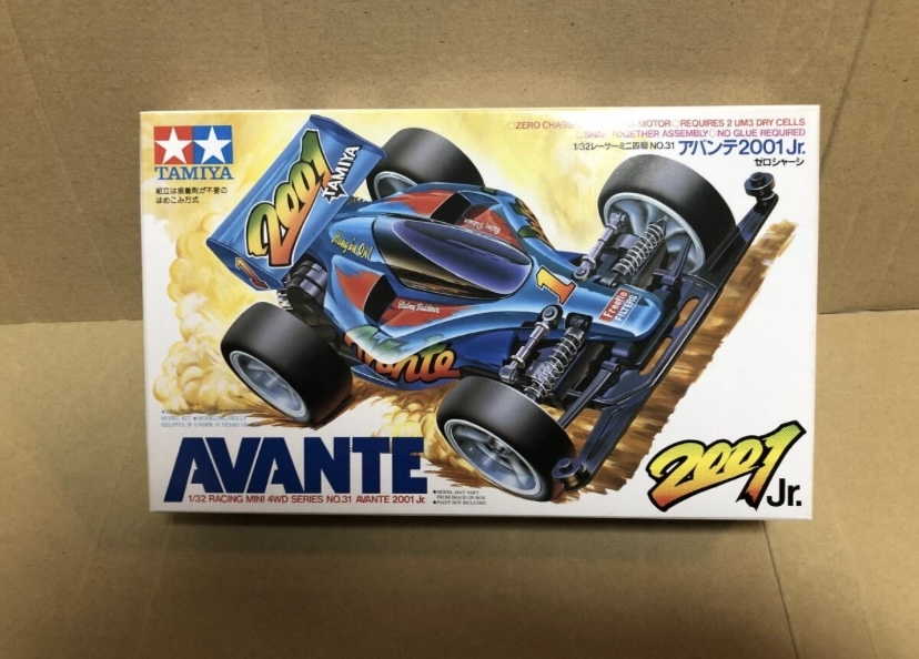 2026年最新】Yahoo!オークション -アバンテの中古品・新品・未使用品一覧