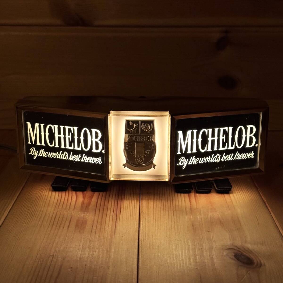 2026年最新】Yahoo!オークション -ミケロブ ビールの中古品・新品・未