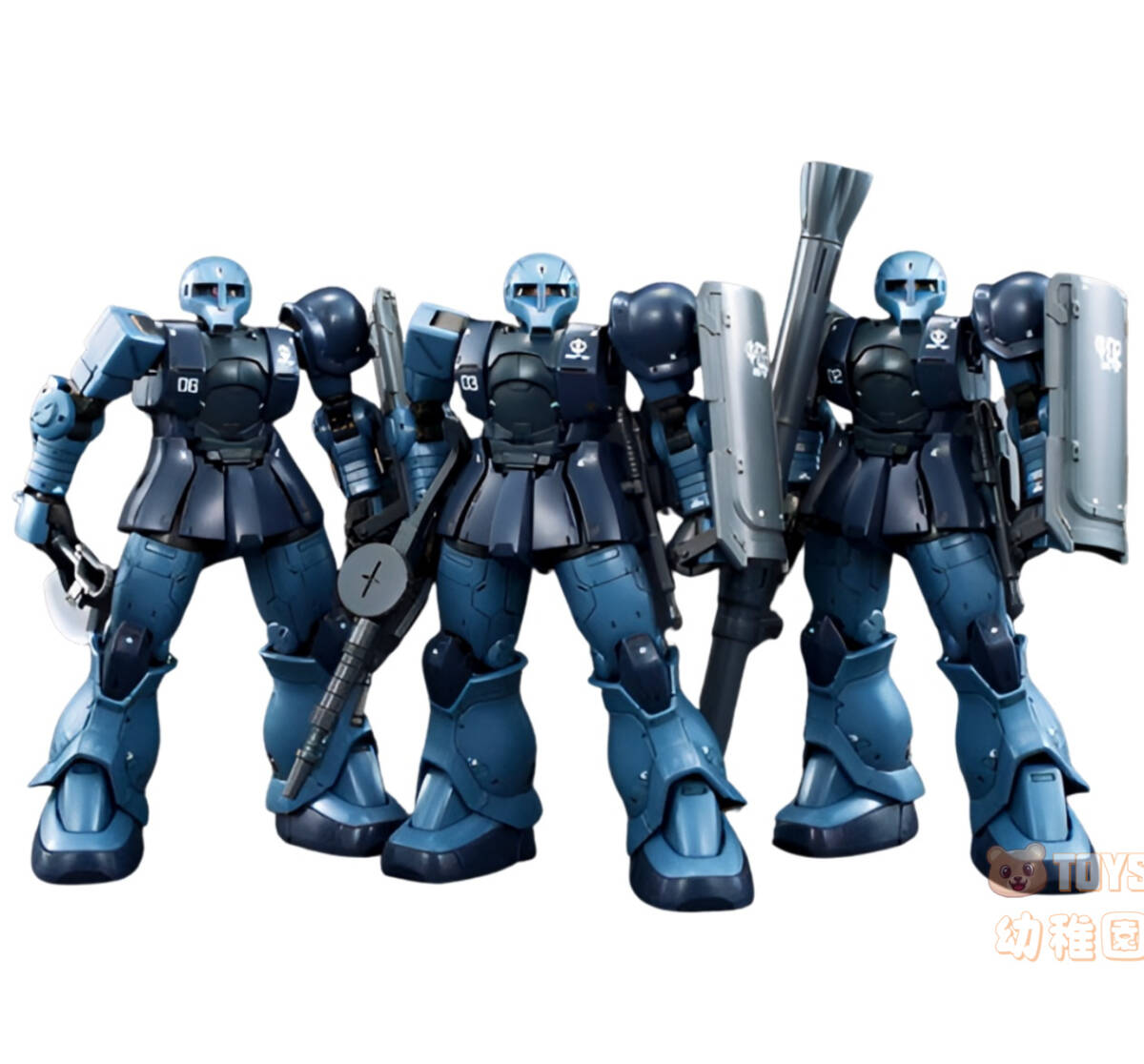 2026年最新】Yahoo!オークション -1／144の中古品・新品・未使用品一覧