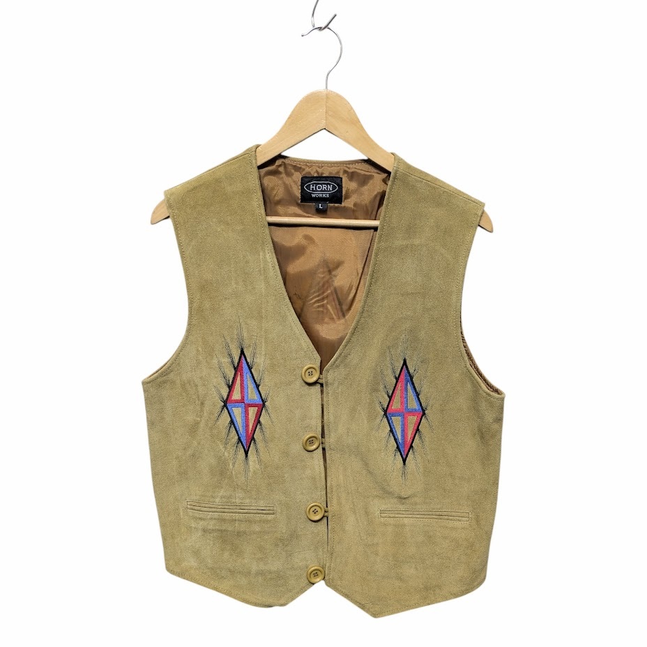 2026年最新】Yahoo!オークション -オルテガ ベストの中古品・新品・未