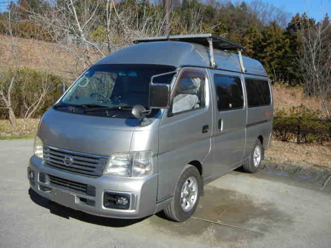 2026年最新】Yahoo!オークション -「4ナンバー 4wd」の中古車・新車一覧