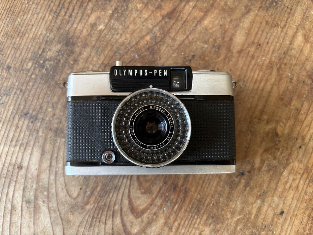 Yahoo!オークション -「昭和レトロカメラ」の落札相場・落札価格