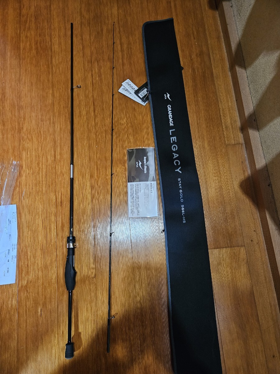 Yahoo!オークション - 【ステイゴールド】GI調教ゼッケン（紺色・6番）