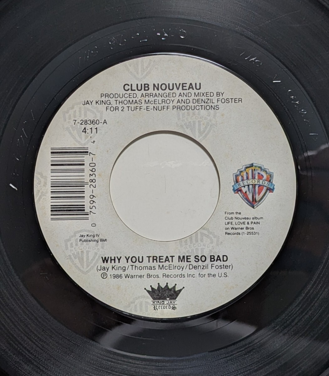 2026年最新】Yahoo!オークション -7インチレコードの中古品・新品・未