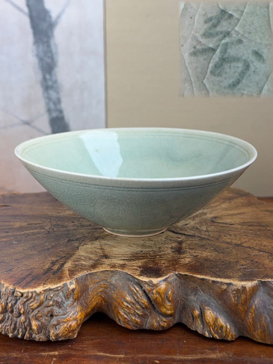 2026年最新】Yahoo!オークション -茶道具(陶芸)の中古品・新品・未使用