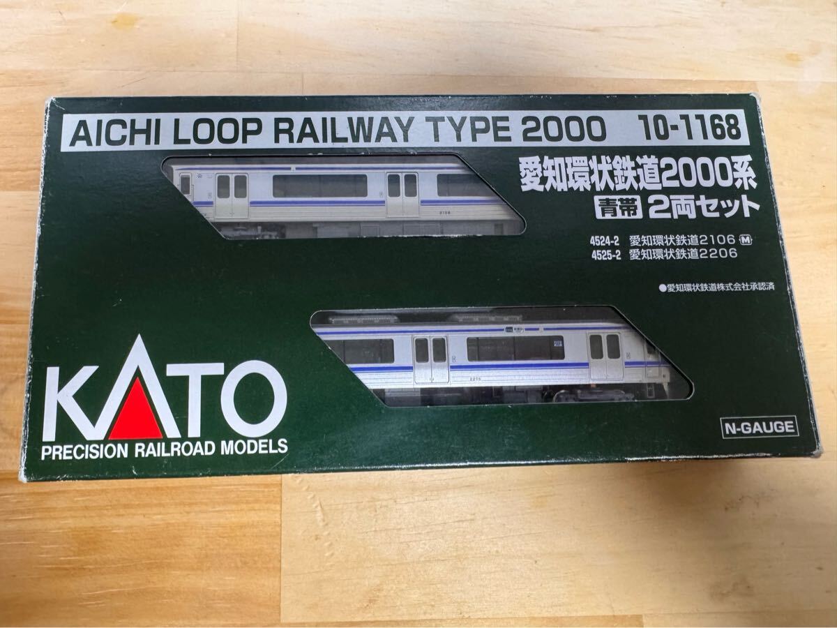 Yahoo!オークション -「愛知環状」(Nゲージ) (鉄道模型)の落札相場