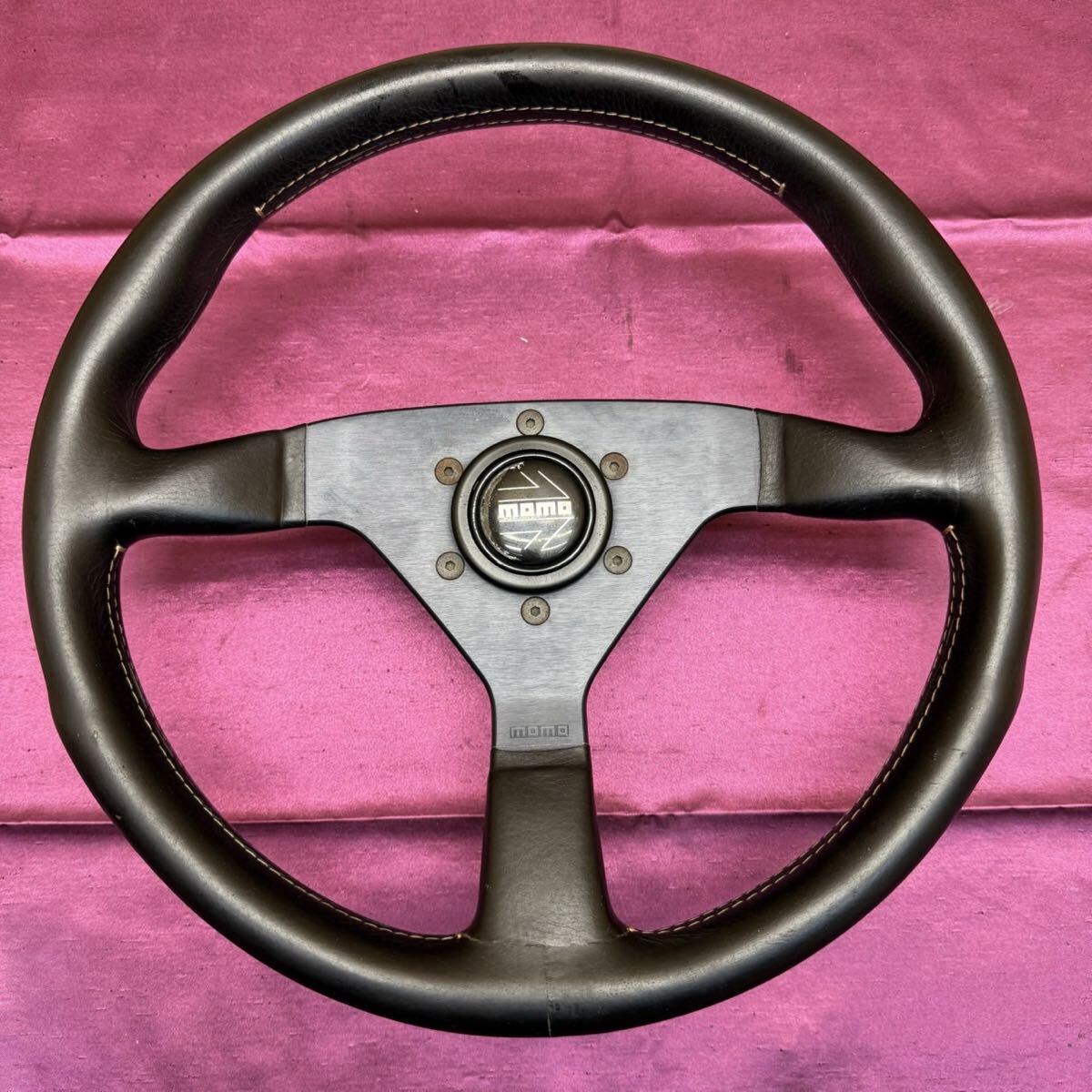 2026年最新】Yahoo!オークション -momo v35の中古品・新品・未使用品一覧