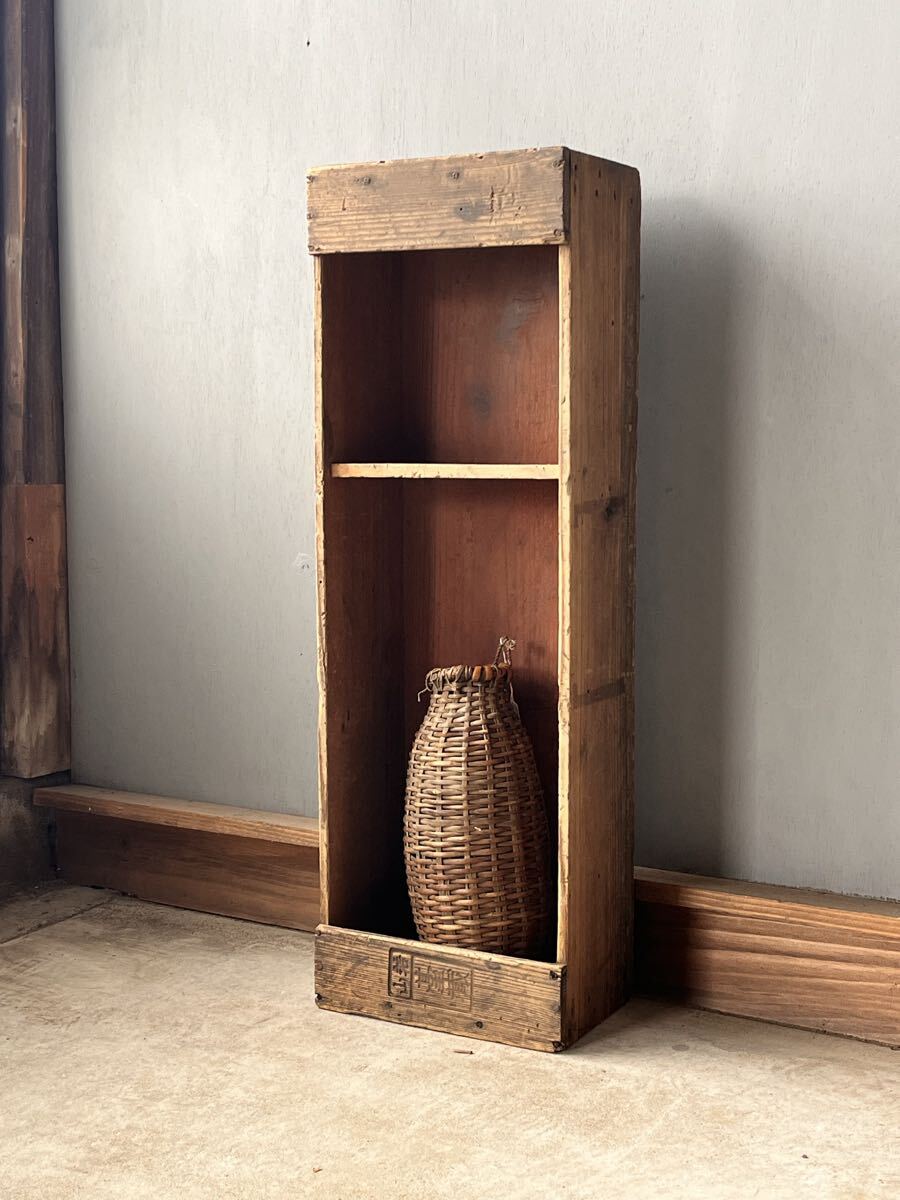 2026年最新】Yahoo!オークション -本棚 木製の中古品・新品・未使用品一覧